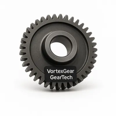Product VortexGear GearTech model 9S0T1U Image