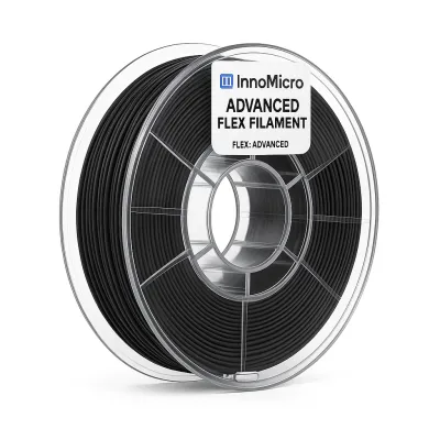 Product InnoMicro Advanced Flex Filament model E7BB0B Image