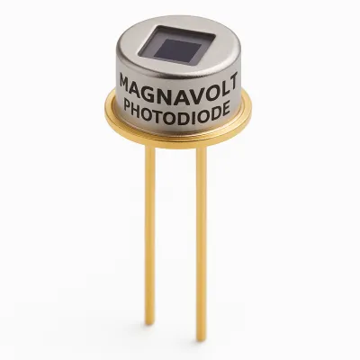 Product MagnaVolt Photodiode model B4E061 Image