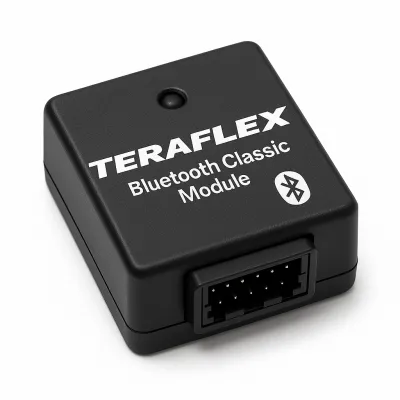 Product TeraFlex Bluetooth Classic Module model ABB822 Image