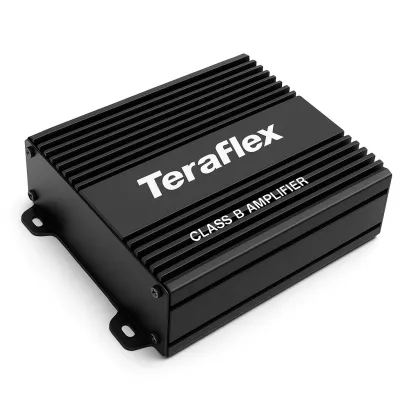 Product TeraFlex Class B Amplifier model 1C5F52 Image