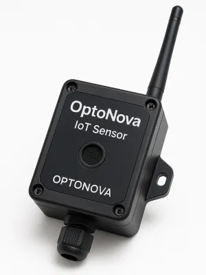 OptoNova IoT Sensor model 5D7C56