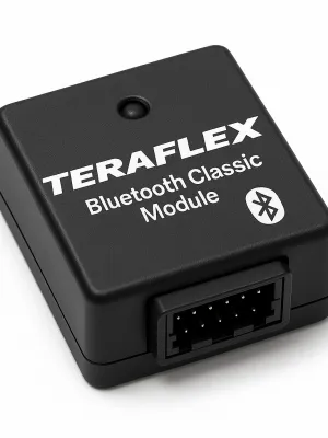 TeraFlex Bluetooth Classic Module model 49A412